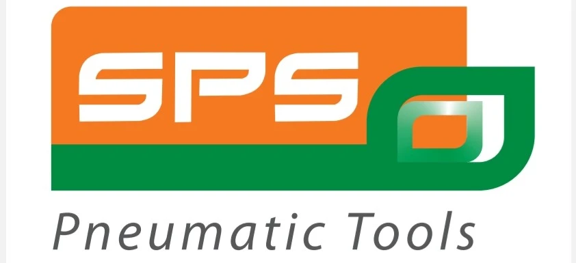 SPS pneumatic 